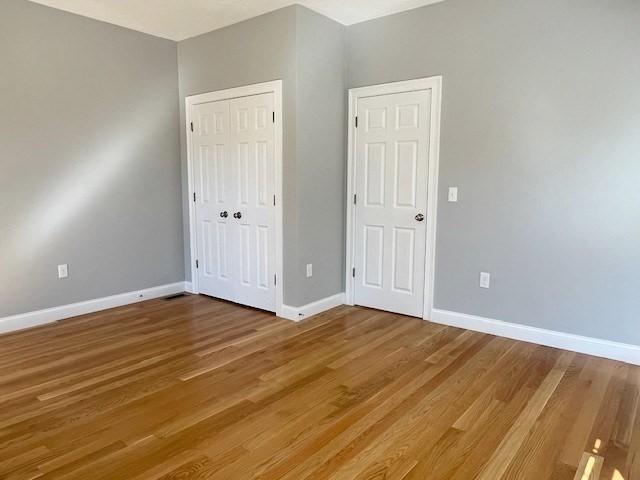 506 East St # 1
