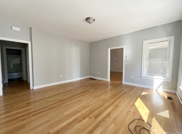 506 East St # 1