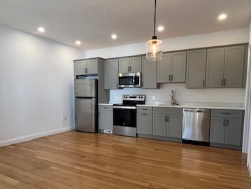506 East St # 1