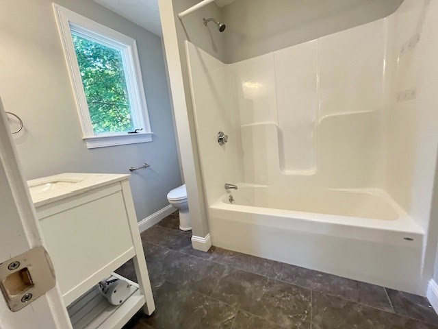506 East St # 1