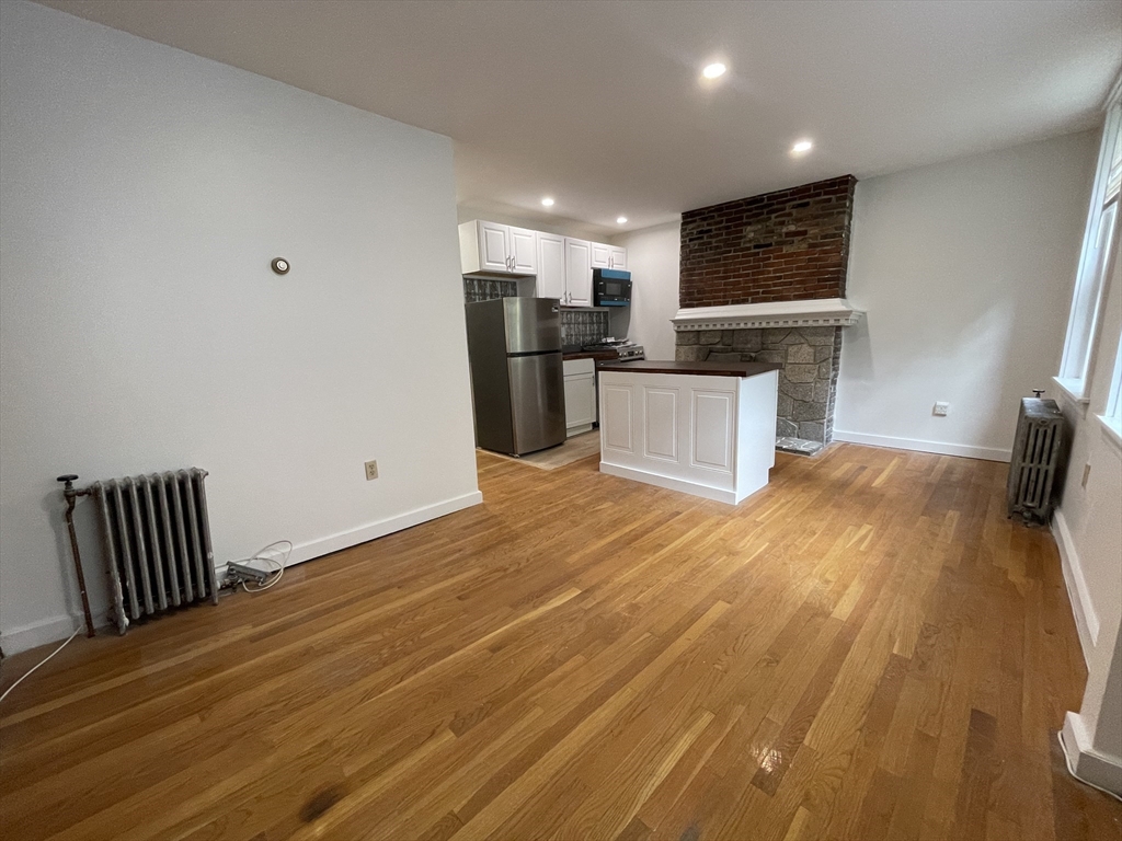 41 Grove # 3