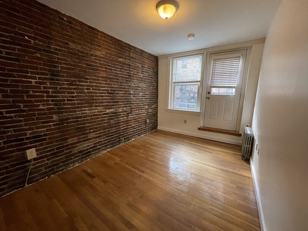41 Grove # 3