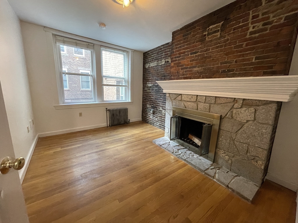 41 Grove # 3