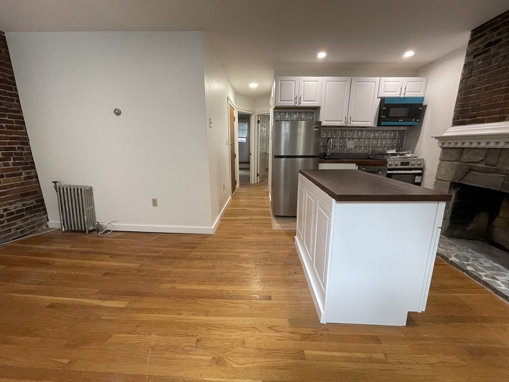 41 Grove # 3