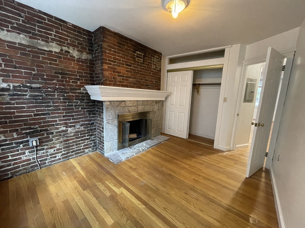41 Grove # 3