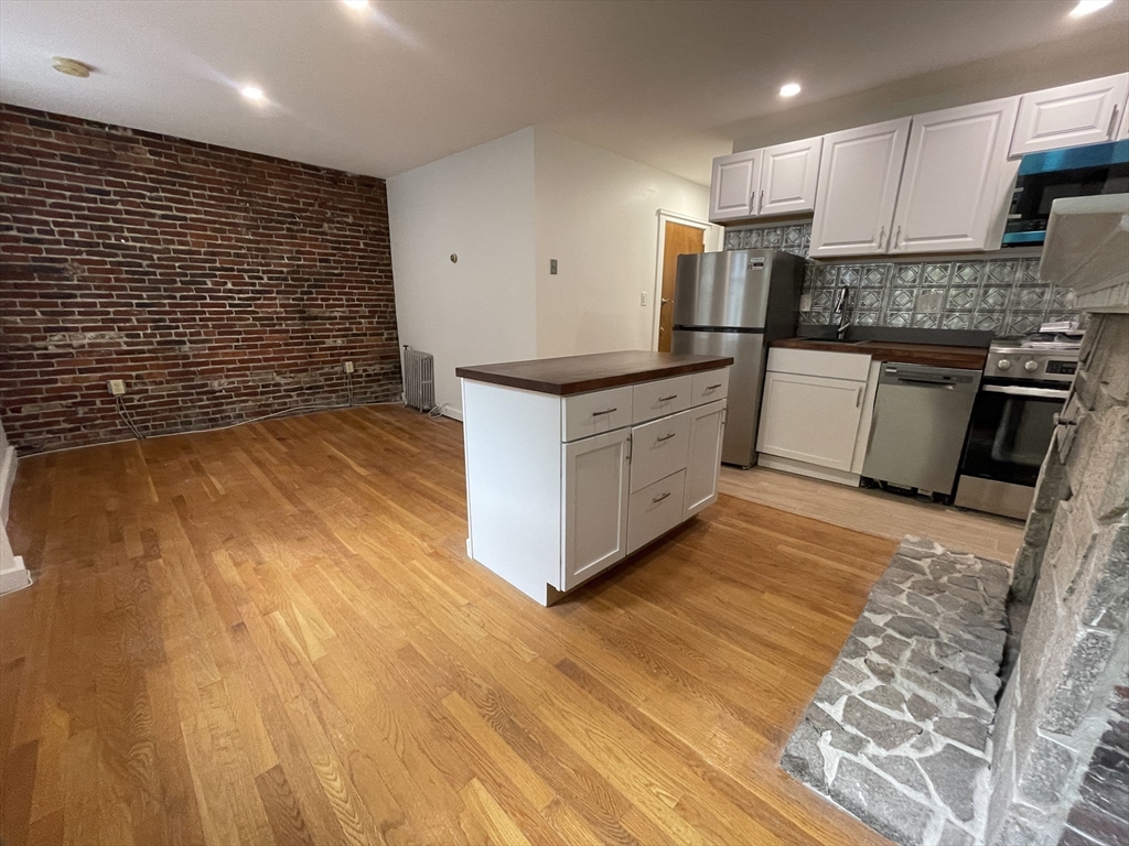 41 Grove # 3