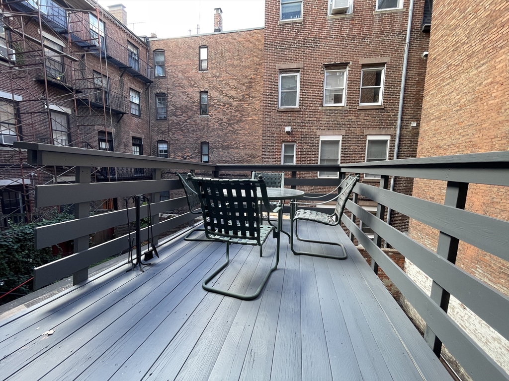 41 Grove # 3