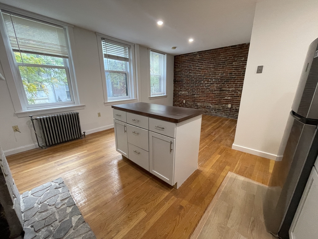 41 Grove # 3