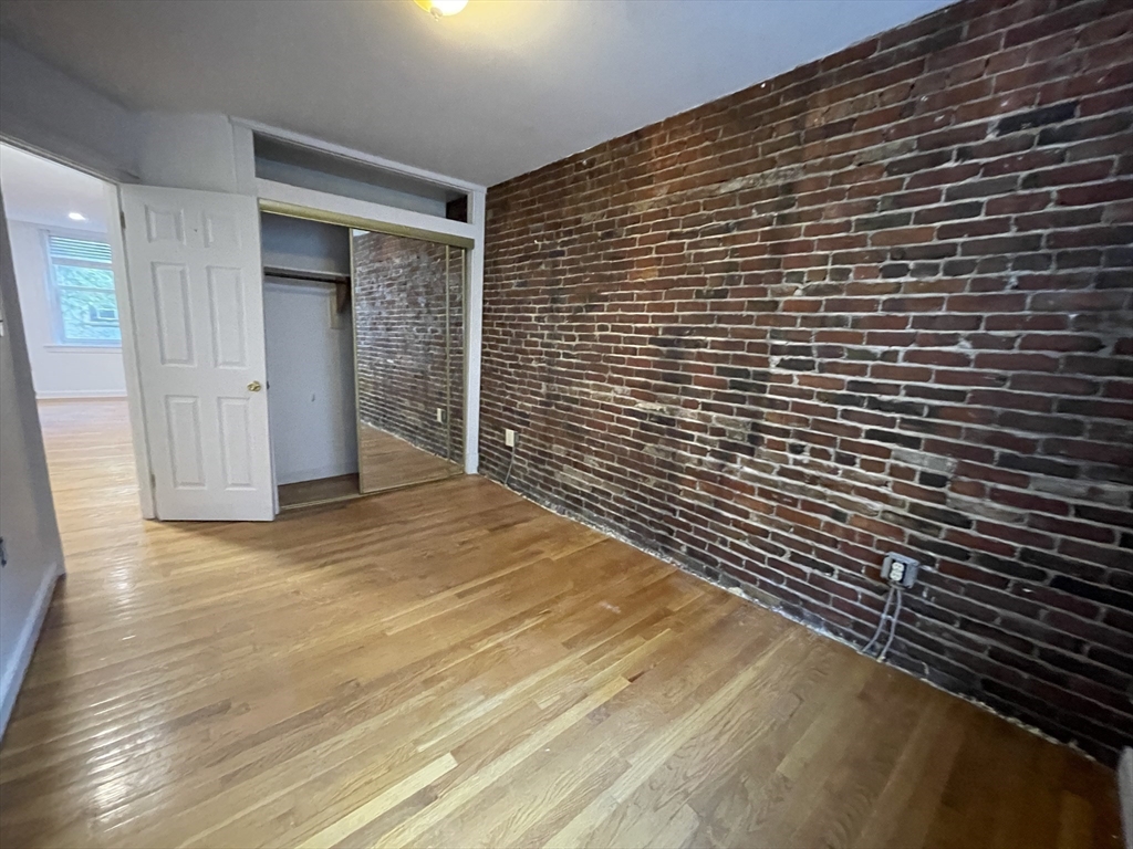 41 Grove # 3