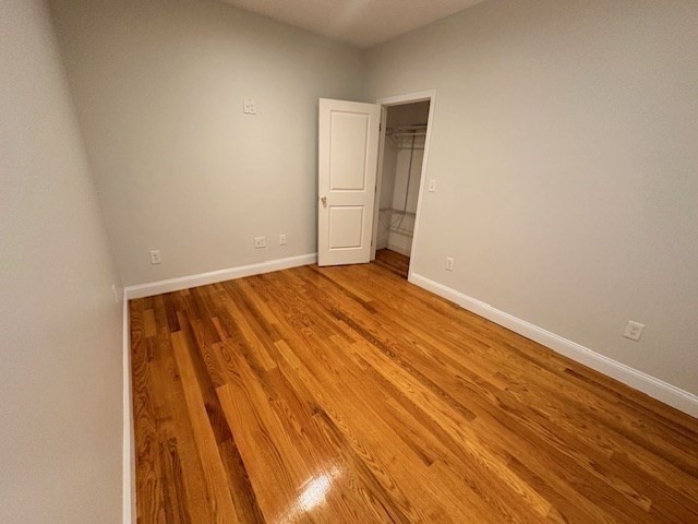 15 Dana Ave # 6