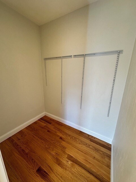15 Dana Ave # 6