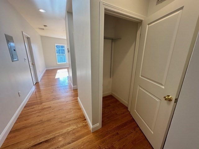15 Dana Ave # 6