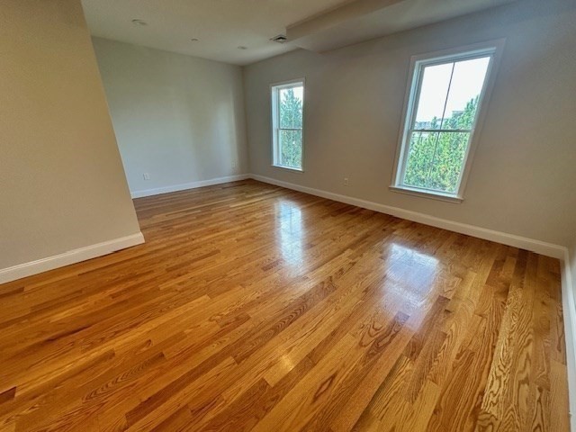 15 Dana Ave # 6