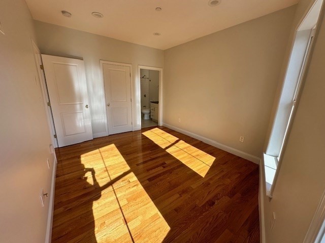 15 Dana Ave # 6