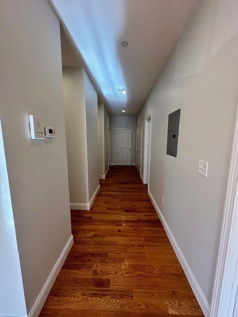15 Dana Ave # 6