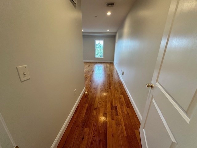15 Dana Ave # 6