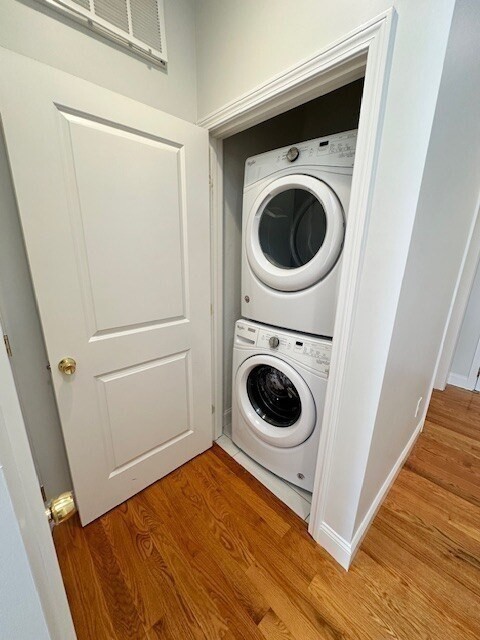 15 Dana Ave # 6