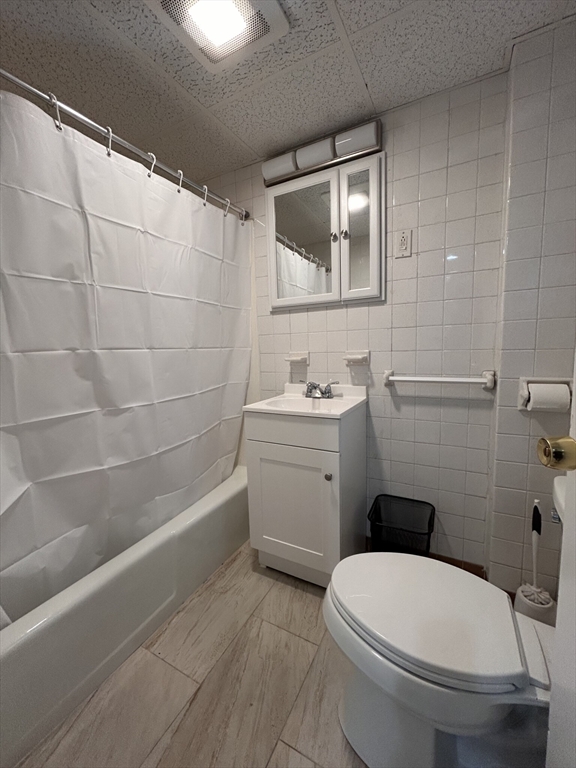 6 Jefferson St # 4
