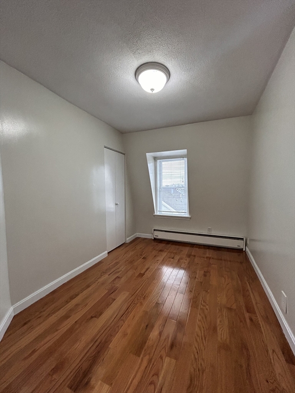 6 Jefferson St # 4