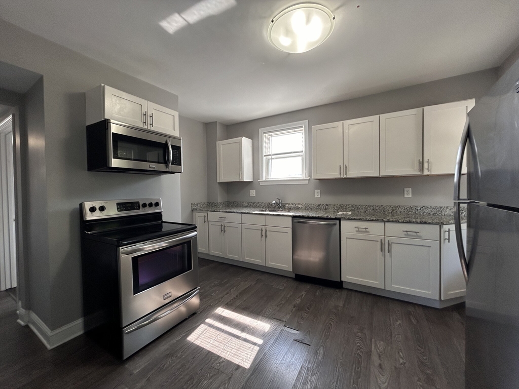 34 Crescent St # 3