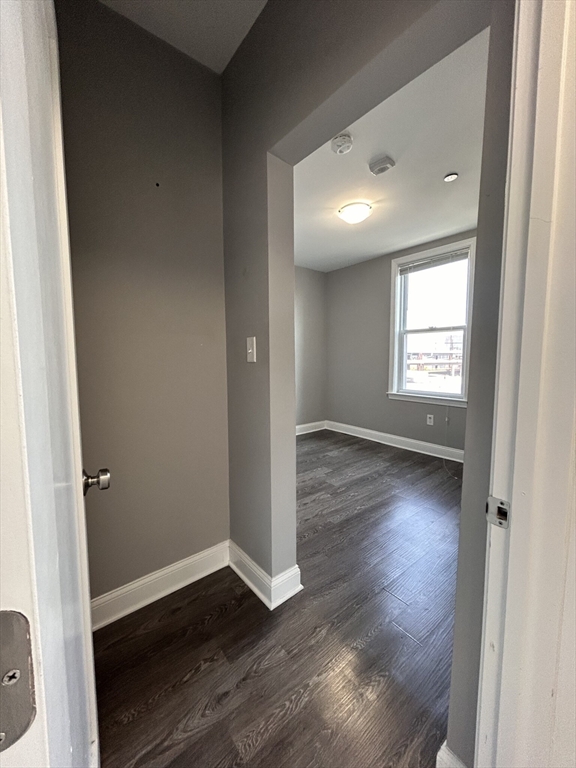 34 Crescent St # 3
