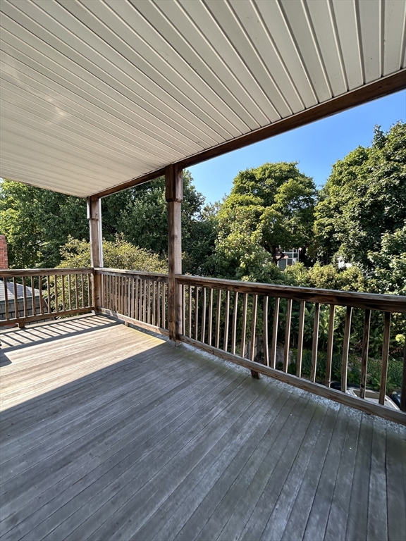34 Crescent St # 3
