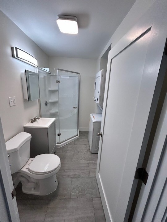 34 Crescent St # 3