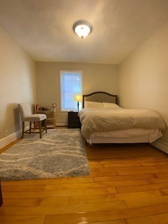 43 Park Vale Ave # 4
