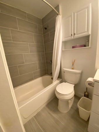 43 Park Vale Ave # 4