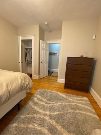 43 Park Vale Ave # 4