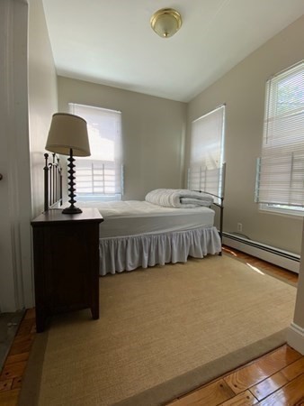 43 Park Vale Ave # 4