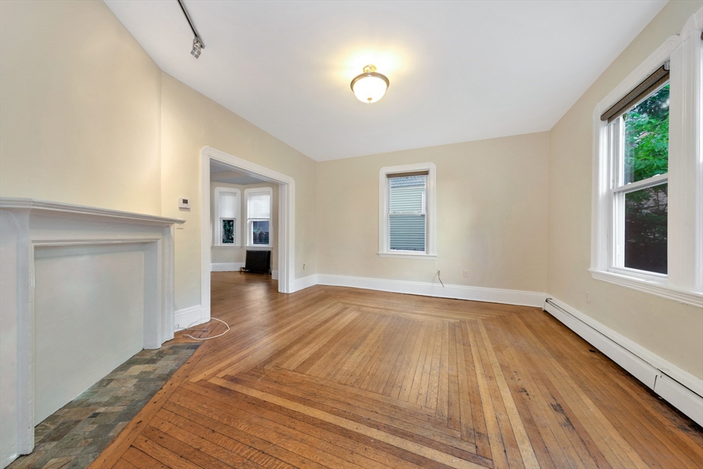 5 Murdock Terrace