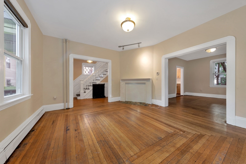 5 Murdock Terrace