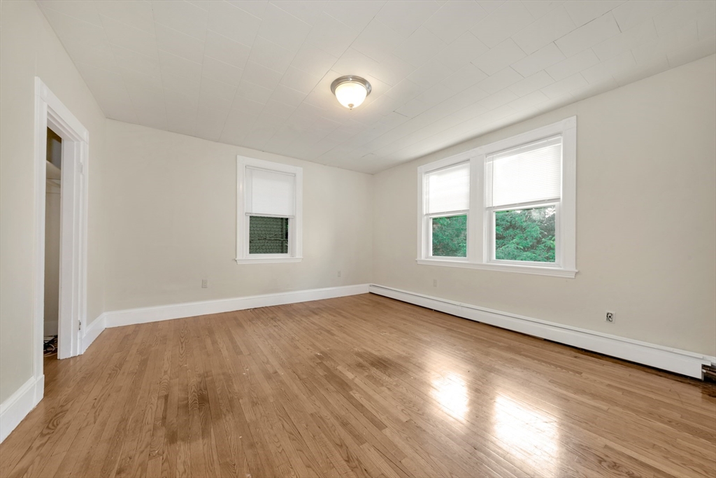 5 Murdock Terrace