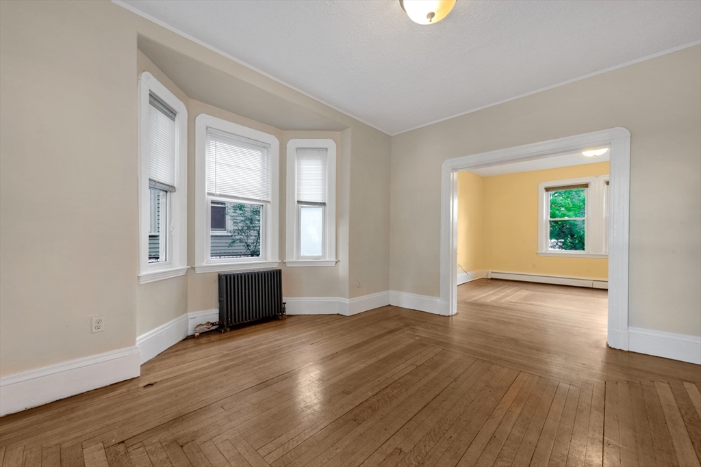 5 Murdock Terrace
