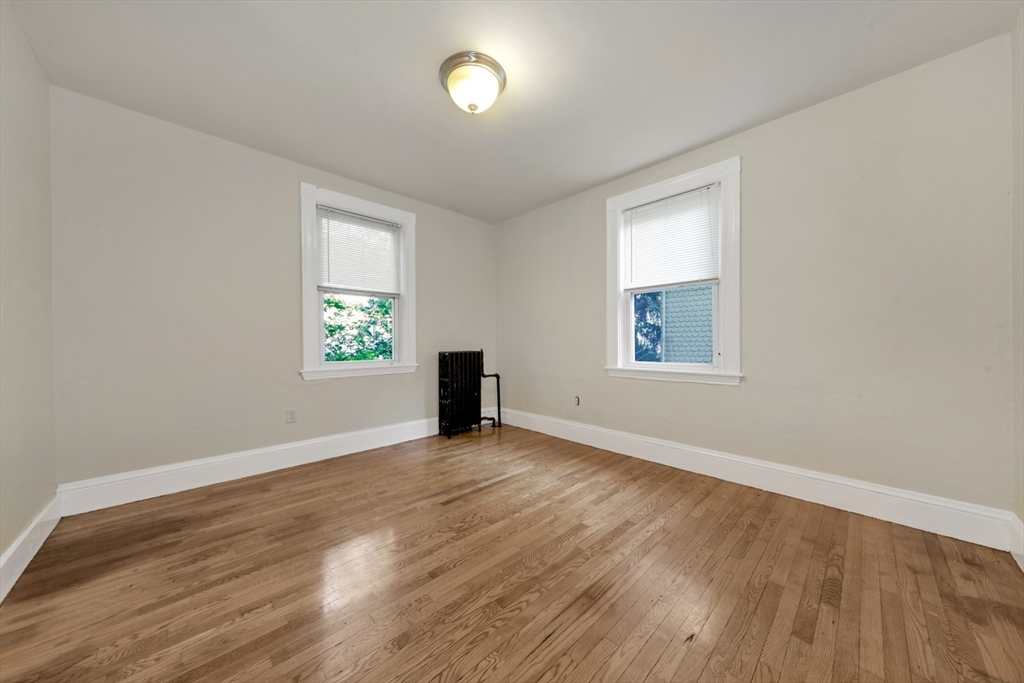 5 Murdock Terrace