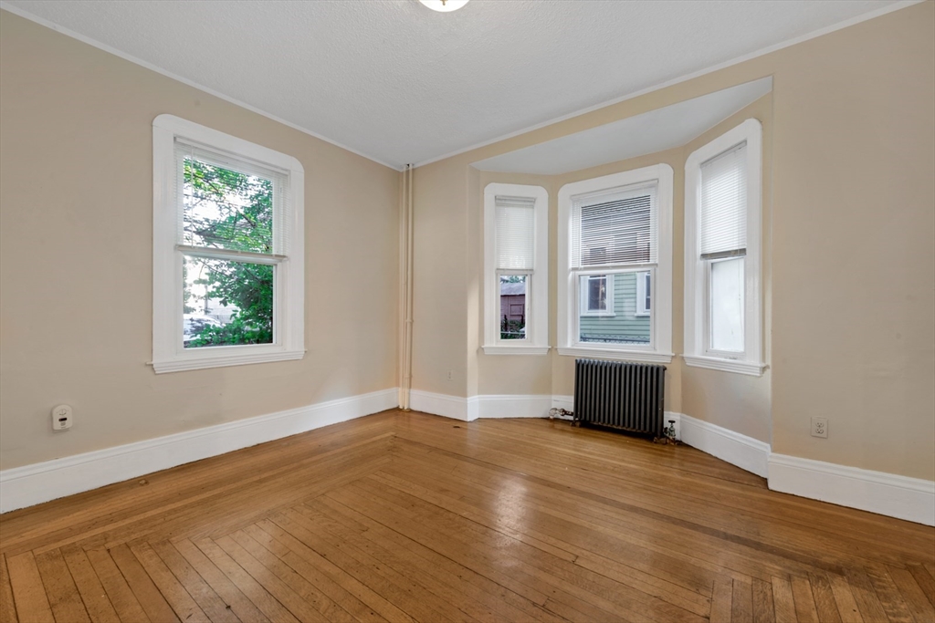 5 Murdock Terrace