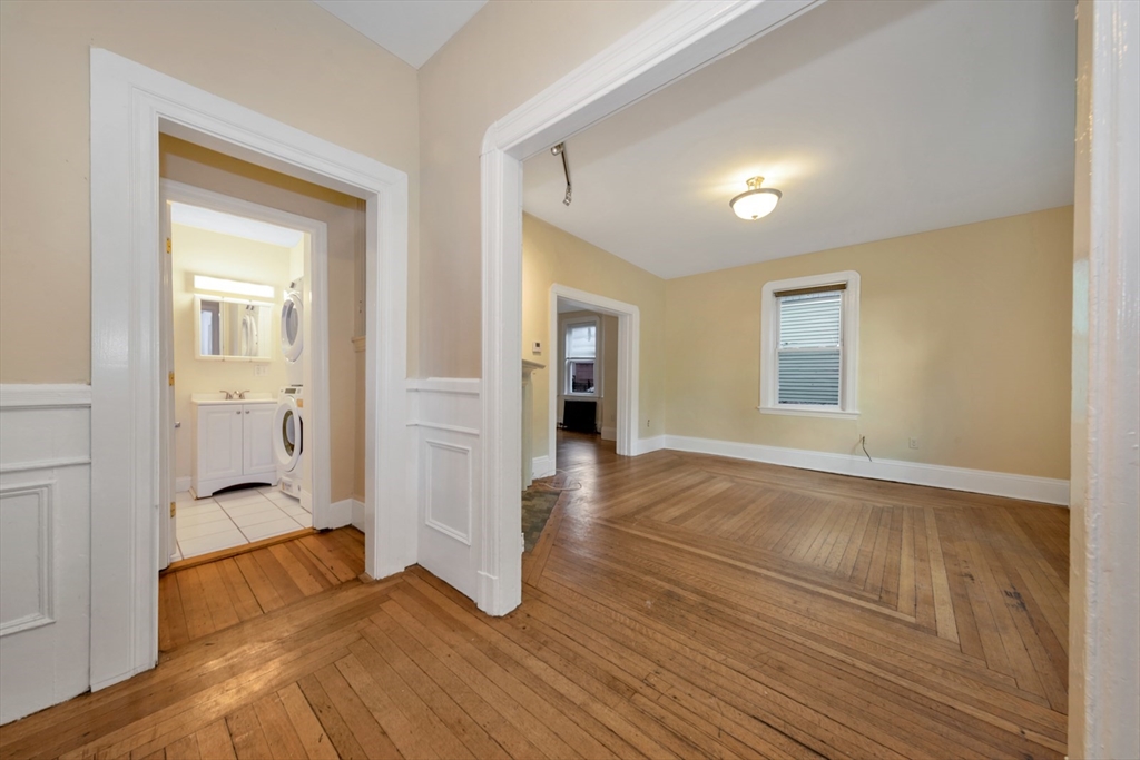 5 Murdock Terrace