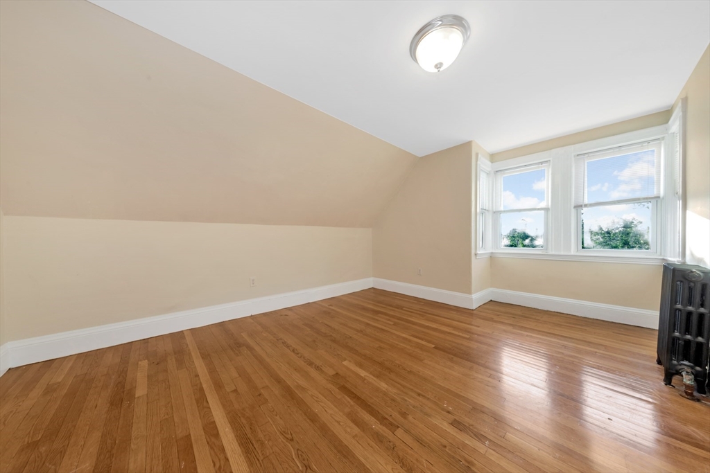 5 Murdock Terrace