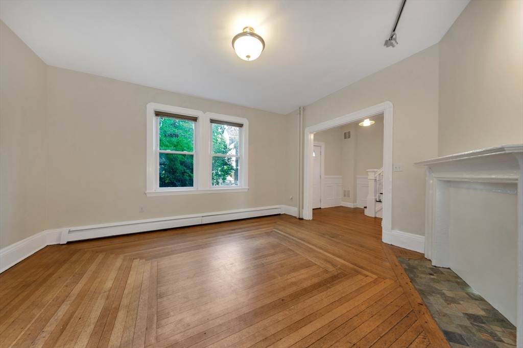 5 Murdock Terrace
