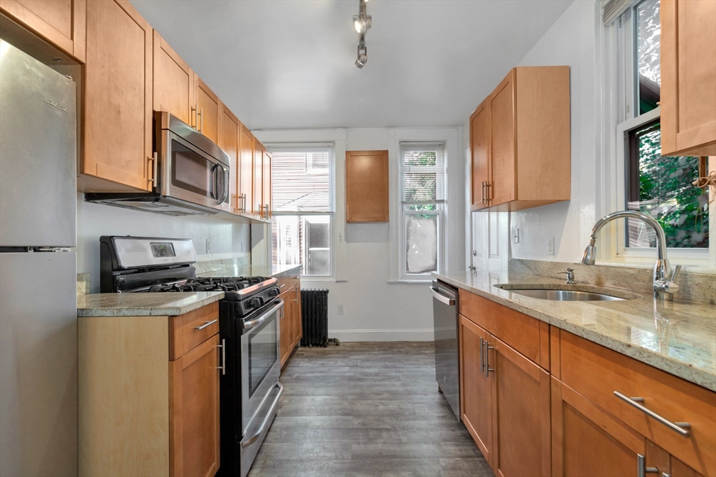 5 Murdock Terrace
