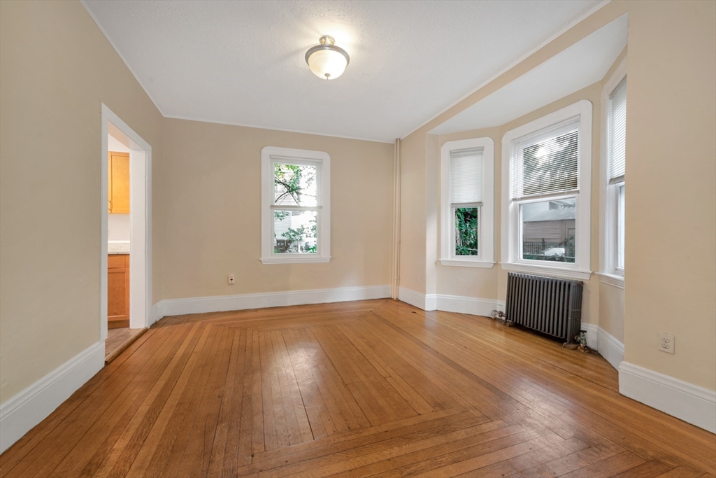 5 Murdock Terrace