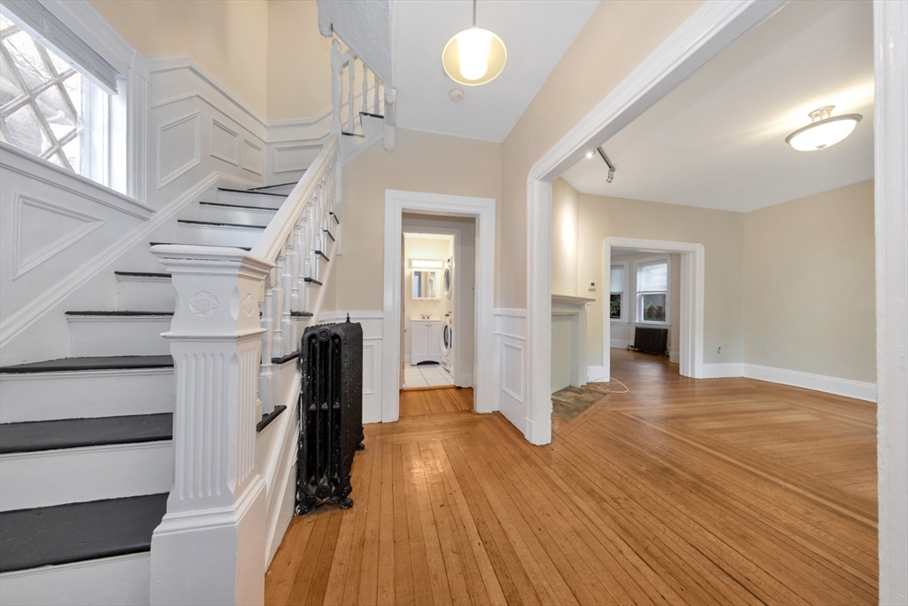 5 Murdock Terrace