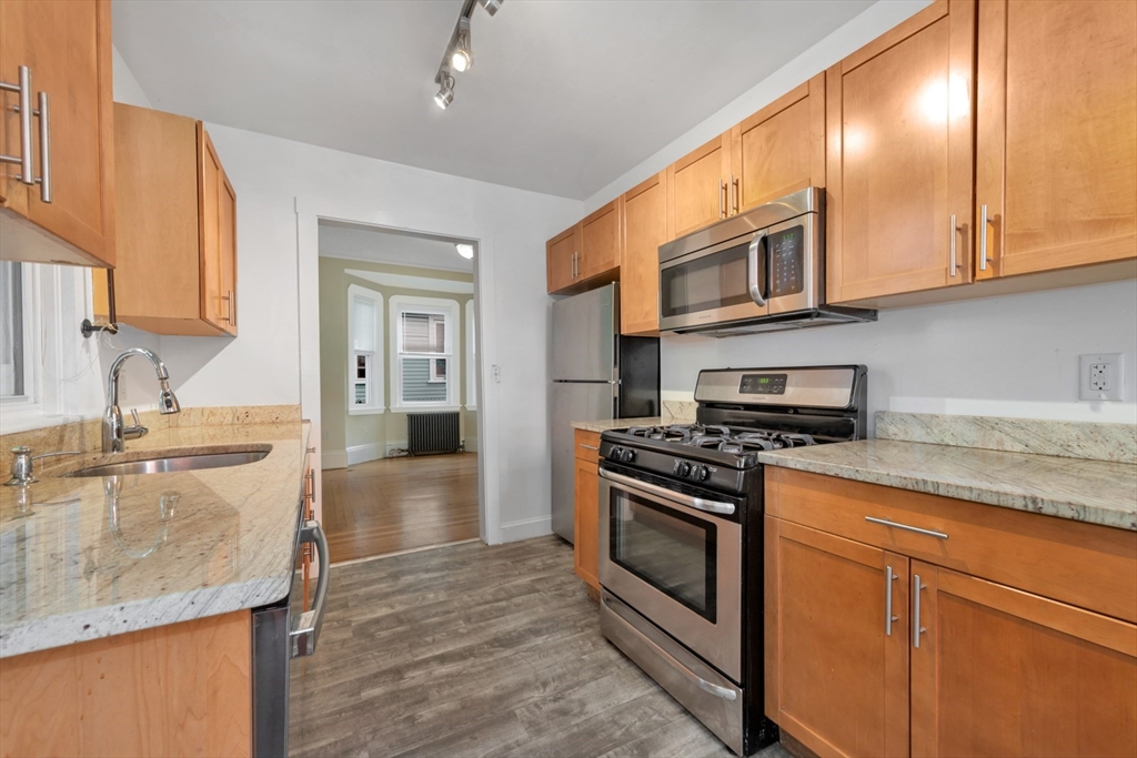 5 Murdock Terrace