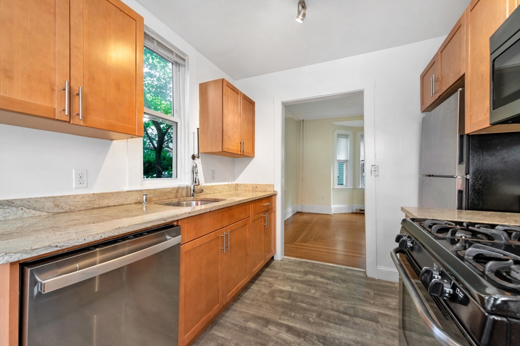 5 Murdock Terrace