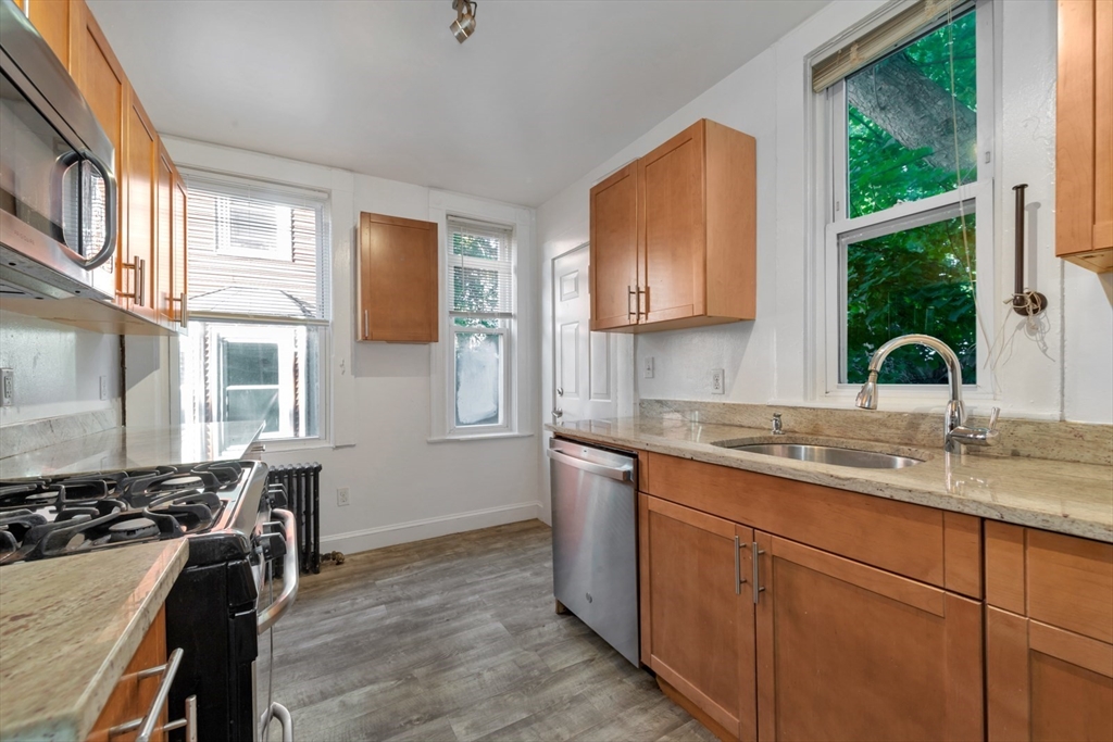 5 Murdock Terrace