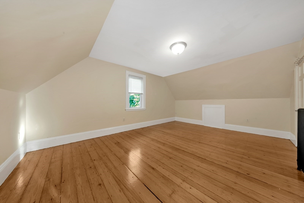5 Murdock Terrace