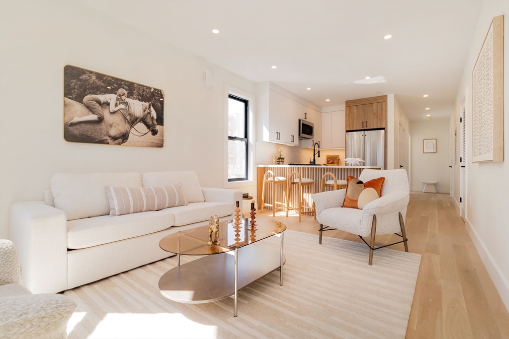 252 Bremen St # 1