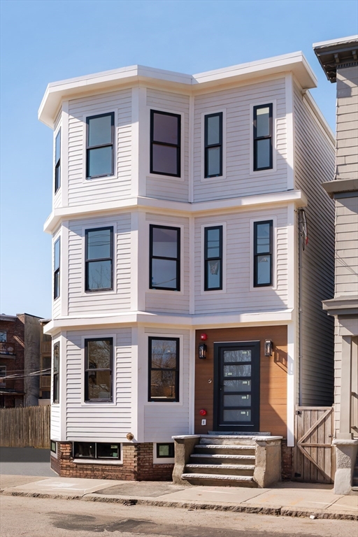 252 Bremen St # 1
