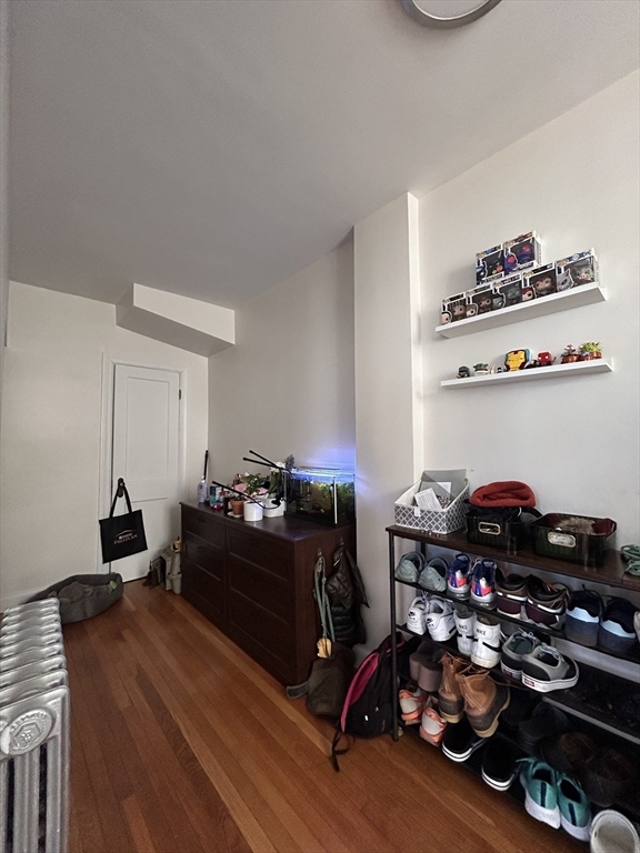281 Highland Ave # 1B